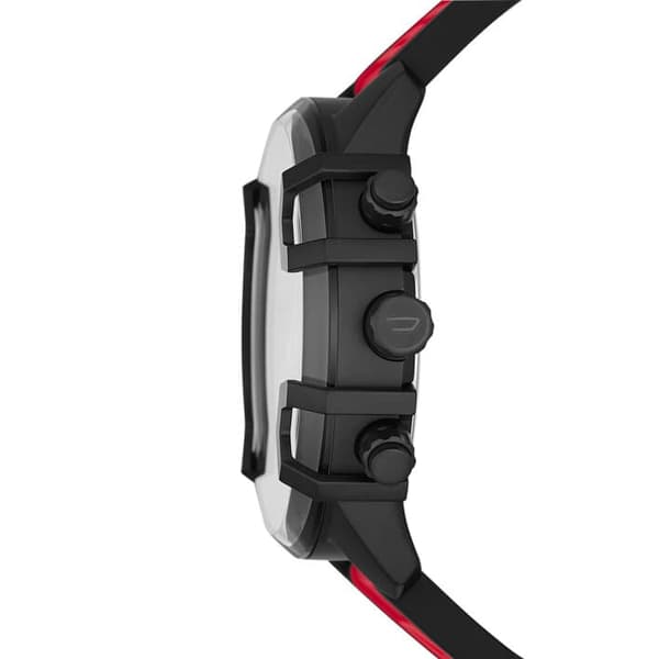 Diesel DZ4530 Herreur da