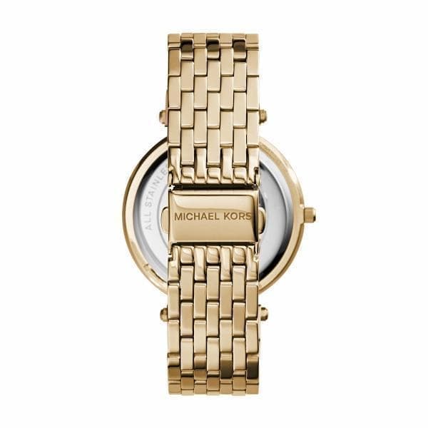 Michael Kors MK3398 Naisten Kello