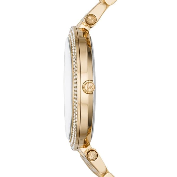 Michael Kors MK3398 Naisten Kello