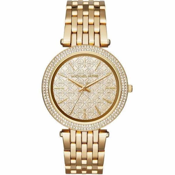Michael Kors MK3398 Naisten Kello