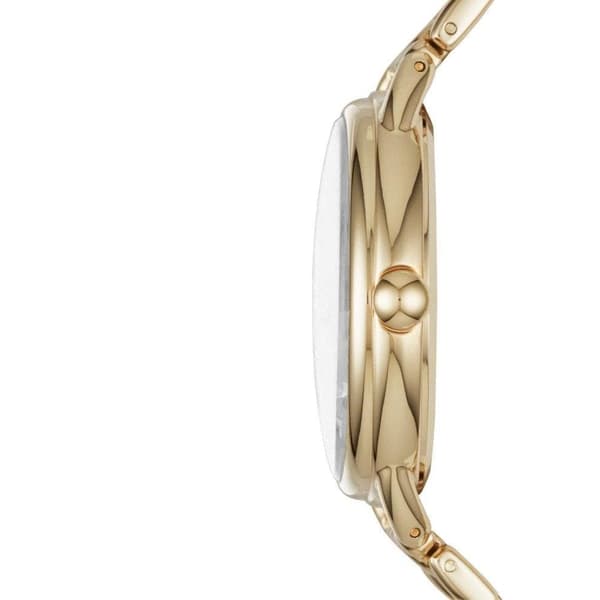 Marc Jacobs MJ3509 naisten kello
