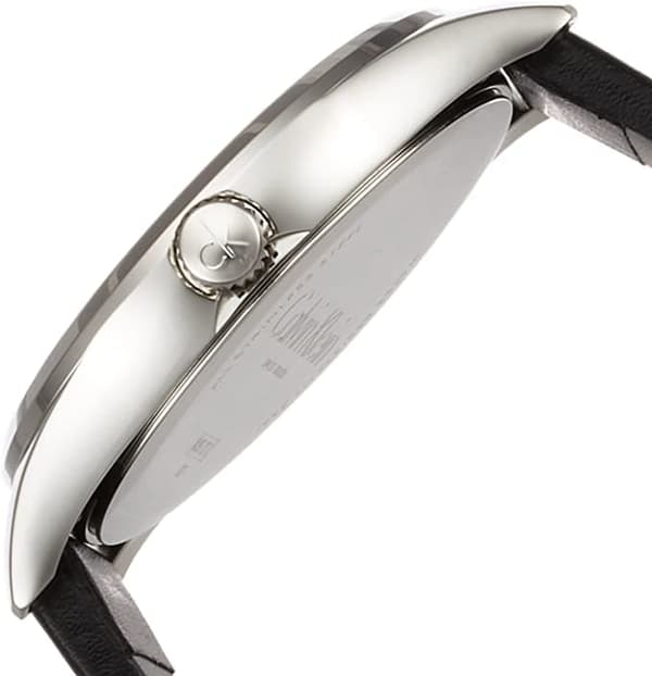Calvin Klein K8S211C1 Miesten Kello