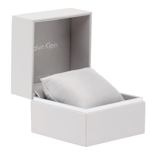 Calvin Klein K6R23626 Naisten Kello
