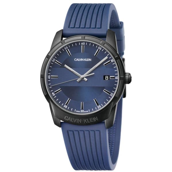 Calvin Klein K8R114VN miesten kello