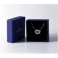 Miniatyrbild 3 av 3: Swarovski 5194826 Dear Halsband