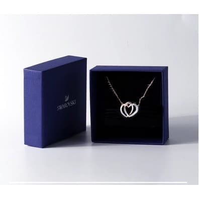 Swarovski 5194826 Dear Halsband