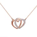 Miniatyrbild 2 av 3: Swarovski 5194826 Dear Halsband