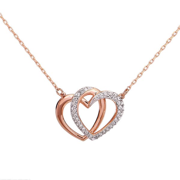 Swarovski 5194826 Dear Halsband