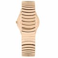 Miniatyrbillede 4 af 5: Calvin Klein K8A23646 Dameur