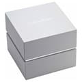 Miniatyrbillede 5 af 5: Calvin Klein K8A23646 Dameur