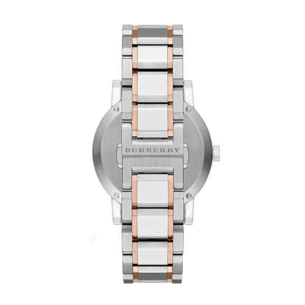 Burberry BU9006 Dameur