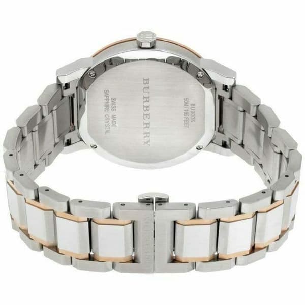 Burberry BU9006 Dameur