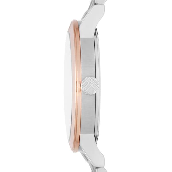 Burberry BU9006 Dameur