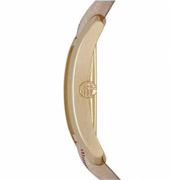 Burberry BU9509 Pioneer Damklocka