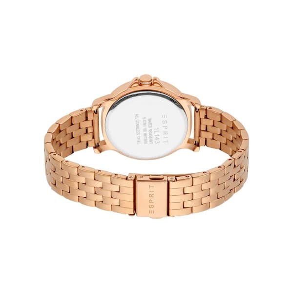 Esprit ES1L173M0085 Naisten kello