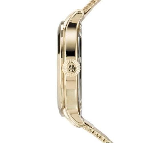 Maserati R8853118003 miesten kello