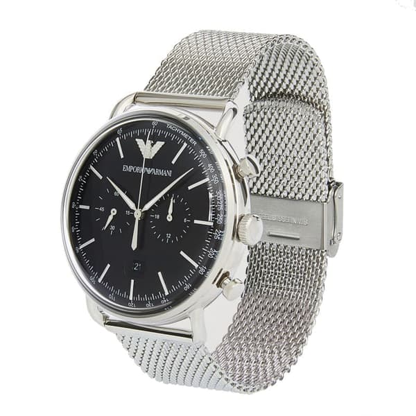 Emporio Armani AR11104 miesten kello