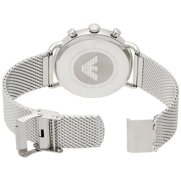 Emporio Armani AR11104 miesten kello