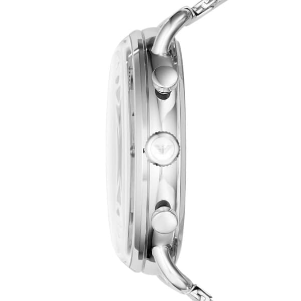 Emporio Armani AR11104 miesten kello
