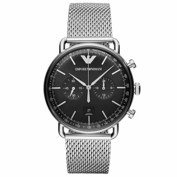 Emporio Armani AR11104 miesten kello