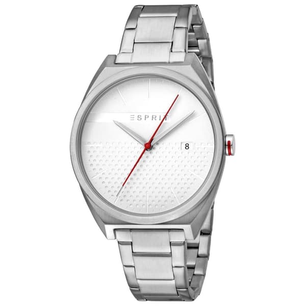 Esprit ES1G056M0055 miesten kello