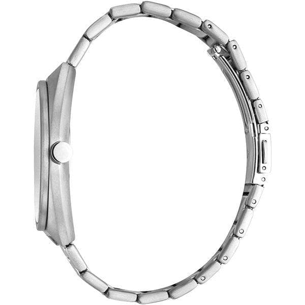 Esprit ES1G056M0055 miesten kello