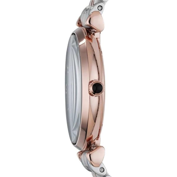 Emporio Armani AR1725 Naisten Kello