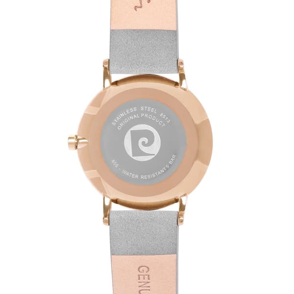 Pierre Cardin PCX7560L304 Lahjasetti Watch & Rannekoru