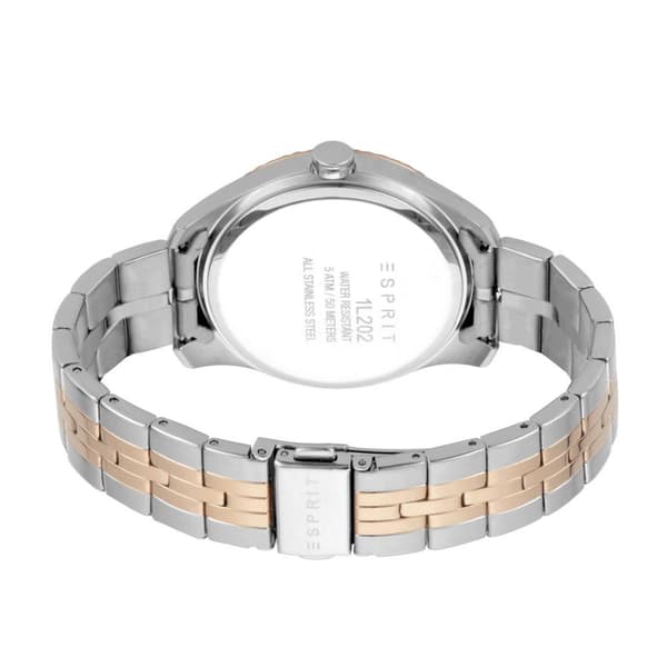 Esprit ES1L202M0115 Naisten kello
