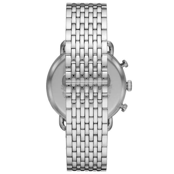 Emporio Armani AR11238 miesten katsella