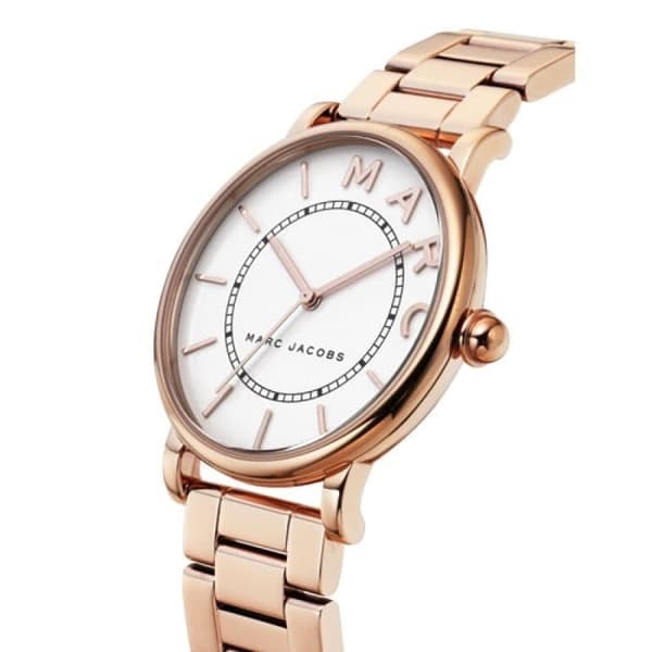 Marc Jacobs MJ3523 naisten kello