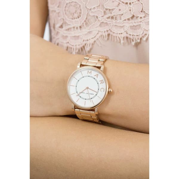 Marc Jacobs MJ3523 naisten kello