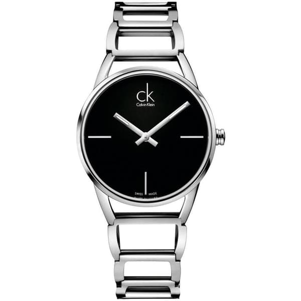 Calvin Klein K3G23121 naisten kello