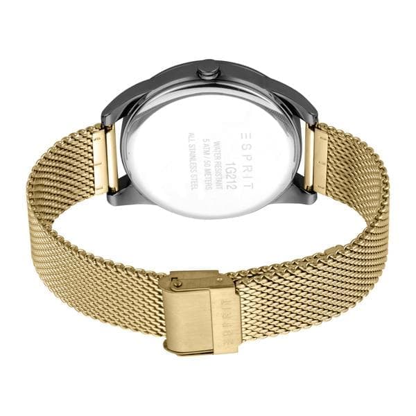 Esprit ES1G212M0095 miesten kello