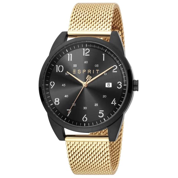 Esprit ES1G212M0095 miesten kello
