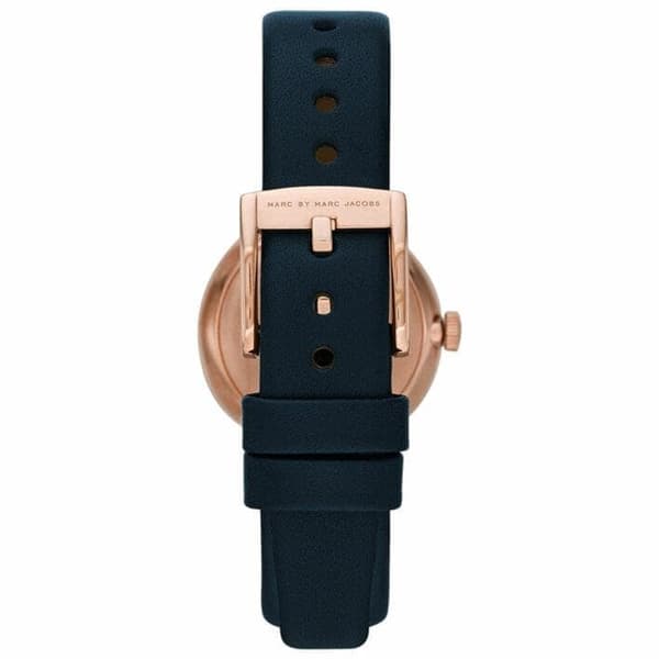 Marc Jacobs MBM1331 Naisten kello
