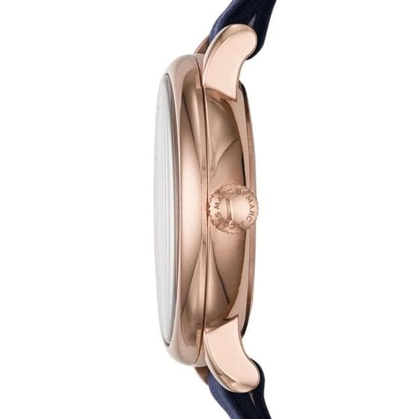 Marc Jacobs MBM1331 Naisten kello