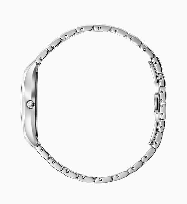 Calvin Klein K4D2214V naisten kello