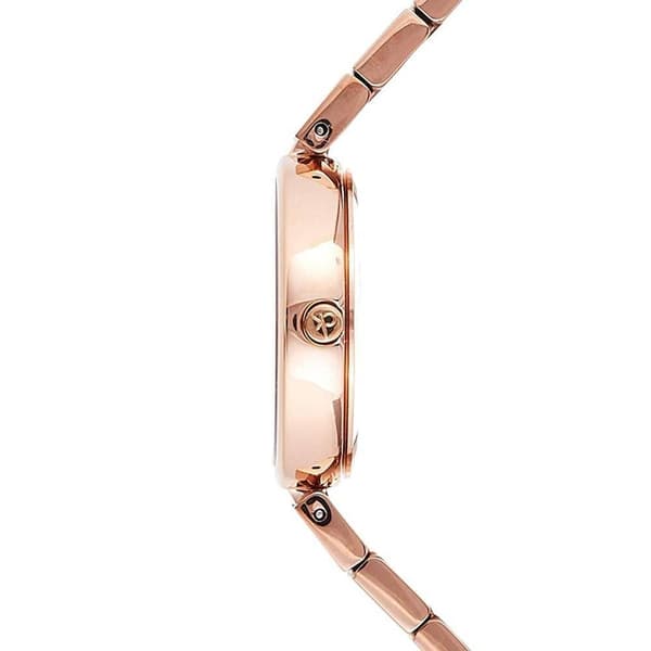 Calvin Klein K8G23646 Damklocka