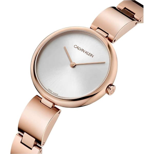 Calvin Klein K8G23646 Damklocka