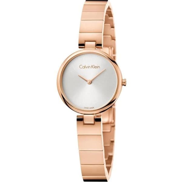 Calvin Klein K8G23646 Damklocka