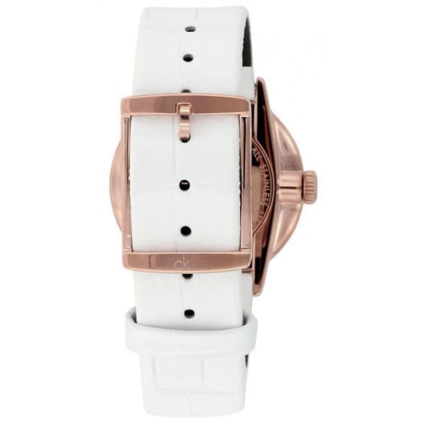 Calvin Klein K2Y236K6 Naisten Kello
