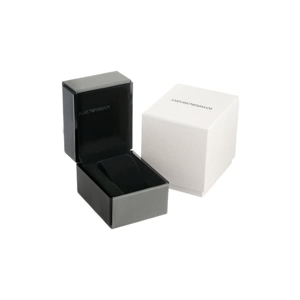 Emporio Armani AR1968 miesten katsella