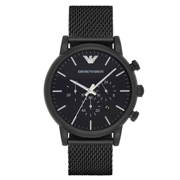 Emporio Armani AR1968 miesten katsella