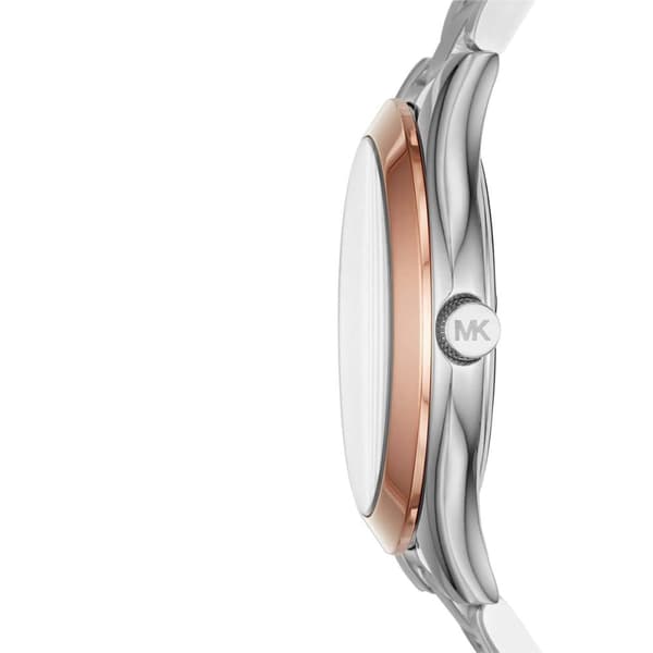 Michael Kors MK3514 Naisten Kello