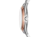 Pikkukuva 3 / 5: Michael Kors MK3514 Naisten Kello
