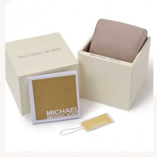 Michael Kors MK3514 Naisten Kello