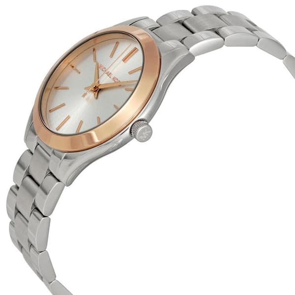 Michael Kors MK3514 Naisten Kello