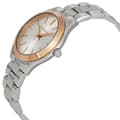 Pikkukuva 2 / 5: Michael Kors MK3514 Naisten Kello