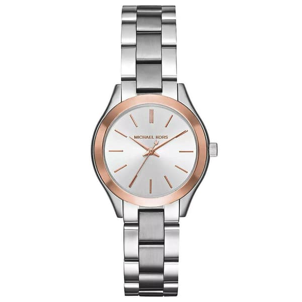 Michael Kors MK3514 Naisten Kello